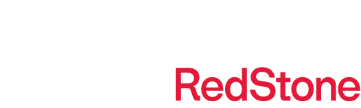 Credora by RedStone